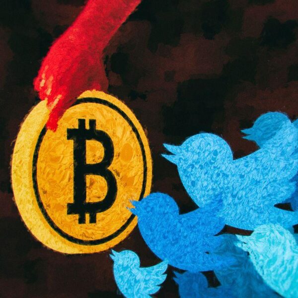 vrg illo 1777 twitter bitcoin.0.0