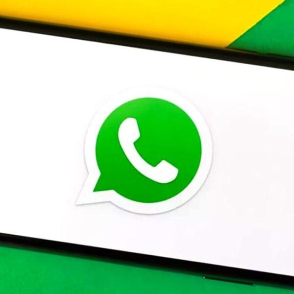 whatsapp android ios 1280x720 1