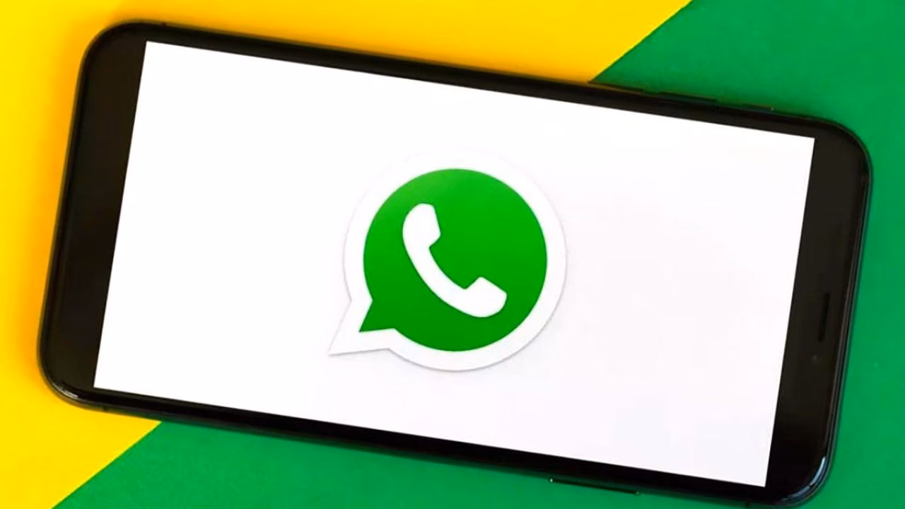 WhatsApp: теперь вы можете убрать раздражающий звук перед отправкой видео 3 whatsapp android ios 1280x720 1