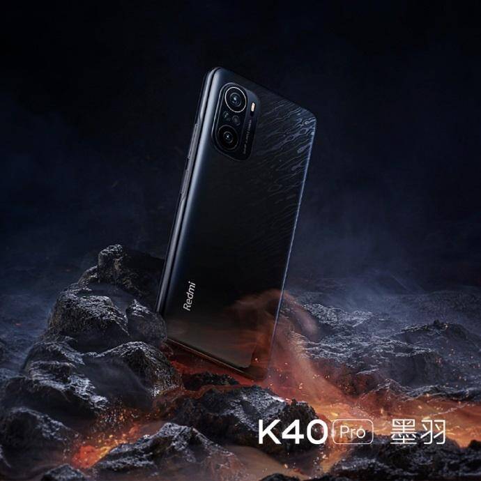 Redmi официально представила новые флагманы на Snapdragon 888 — Redmi K40 Pro и Redmi K40 Pro+ 8 Черная стиральная машина Tuvio с дисплеем и ручкой управления в современном интерьере ванной комнаты