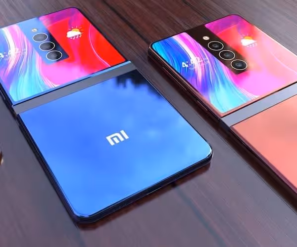 xiaomi flip 01 750x500 1