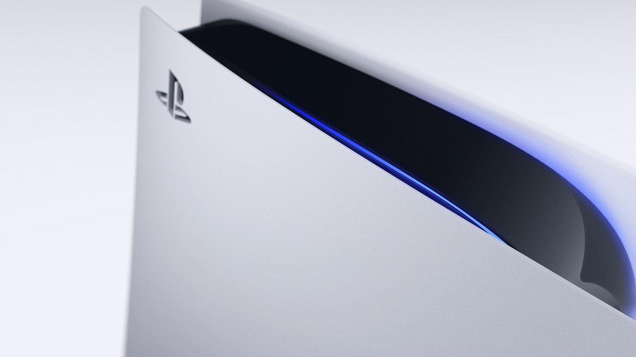 Sony PlayStation 5 адаптировали для майнинга 4 01748.e1i9n91