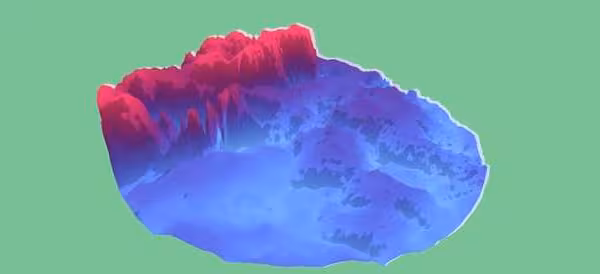 05425f51eaeab268c26a5d42f2ccedaf