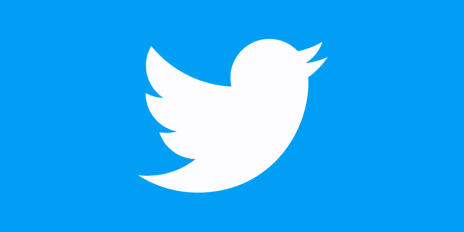 Роскомнадзор замедлил доступ к Twitter в России 2 1093603