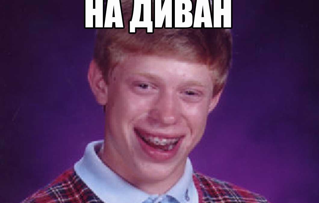 1366908565 1709423330