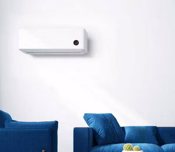 1532432019 xiaomi mijia internet air conditioner 002
