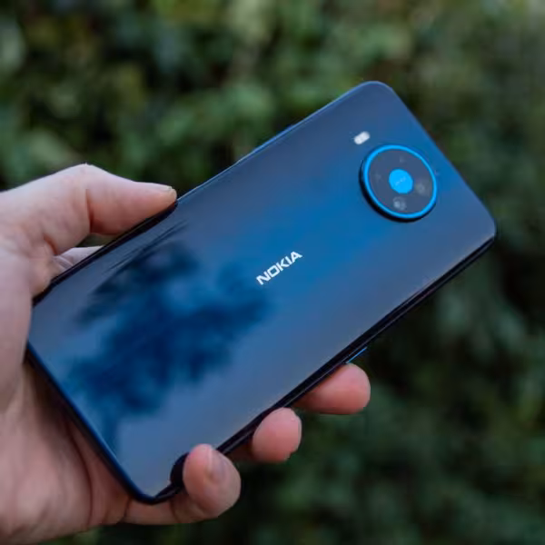 153887 phones review nokia 83 image11 8jhq0lhifd