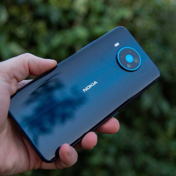 153887 phones review nokia 83 image11 8jhq0lhifd