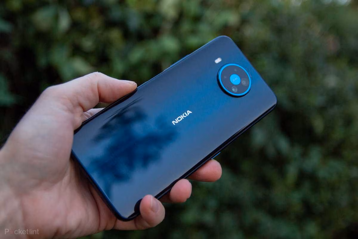 153887 phones review nokia 83 image11 8jhq0lhifd