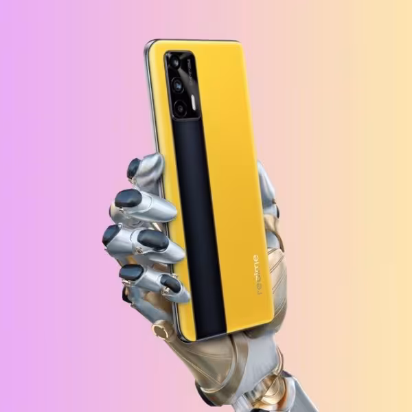 155834 phones news realme gt series coming soon with high end specs and premium build image2 5lyaxkcfjx