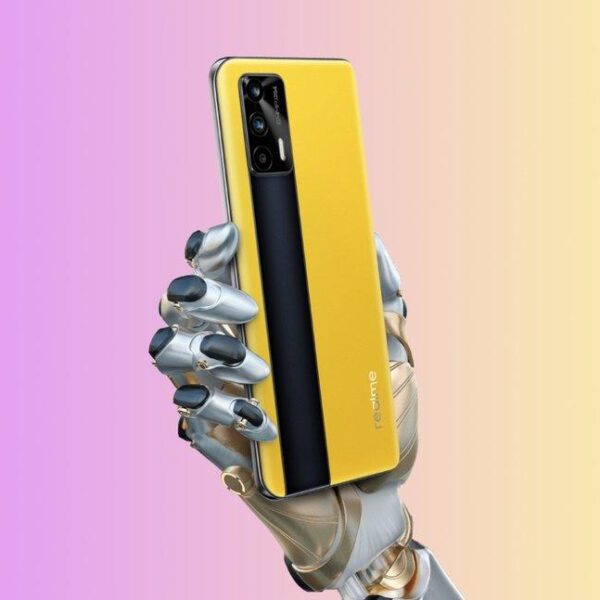155834 phones news realme gt series coming soon with high end specs and premium build image2 5lyaxkcfjx
