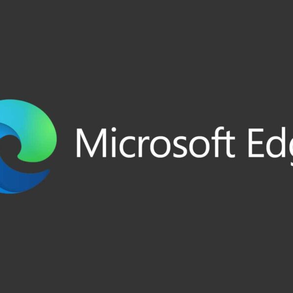 1572999305 edge new logo