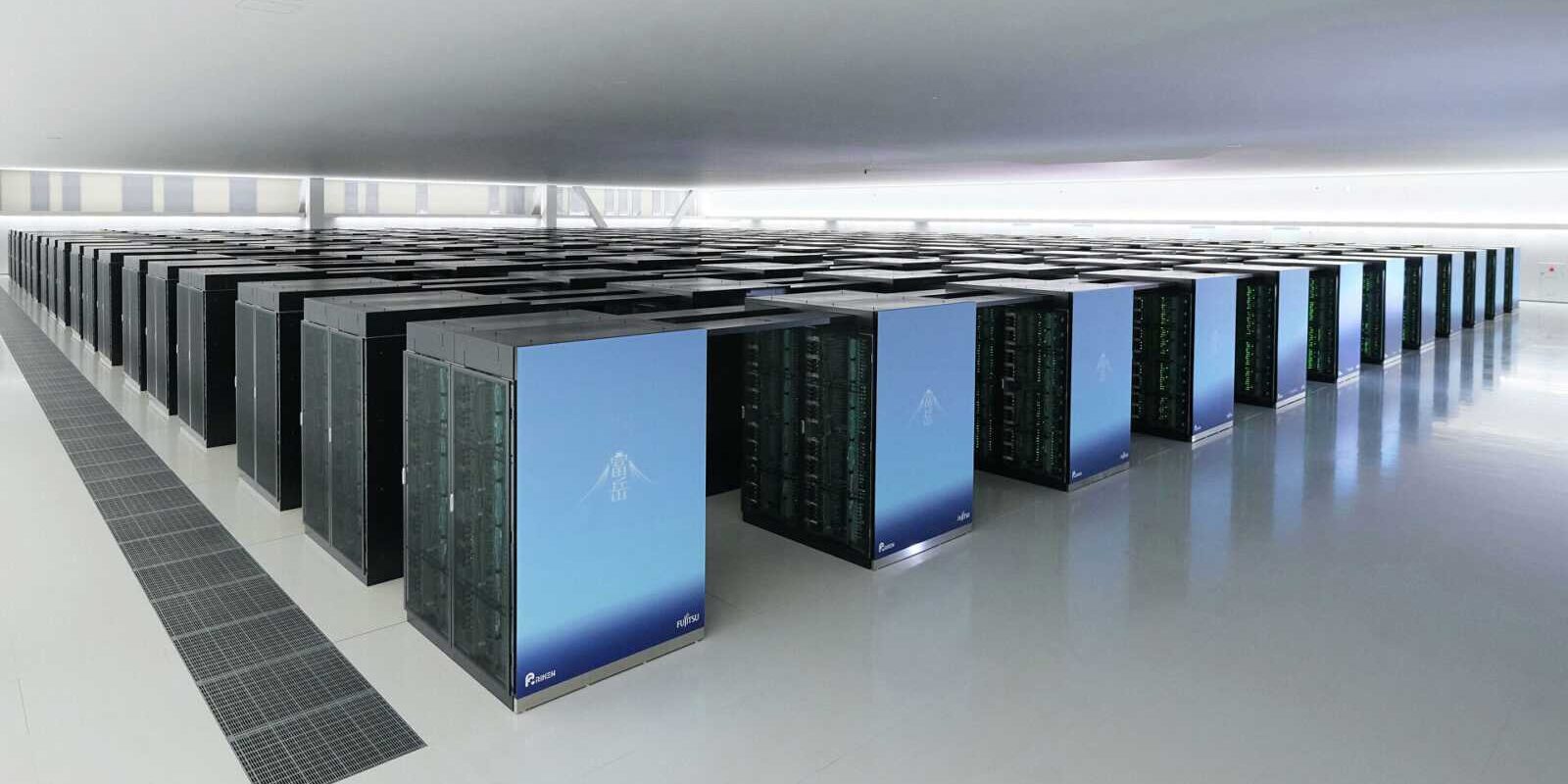 1599487892 0 156 3000 1844 1920x0 80 0 0 a182bdaed2d0d636435b6d36df5f6336