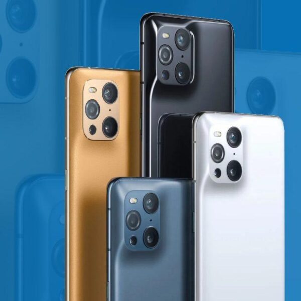 1611156920 oppo find x3 pro features and certification leaked aroged