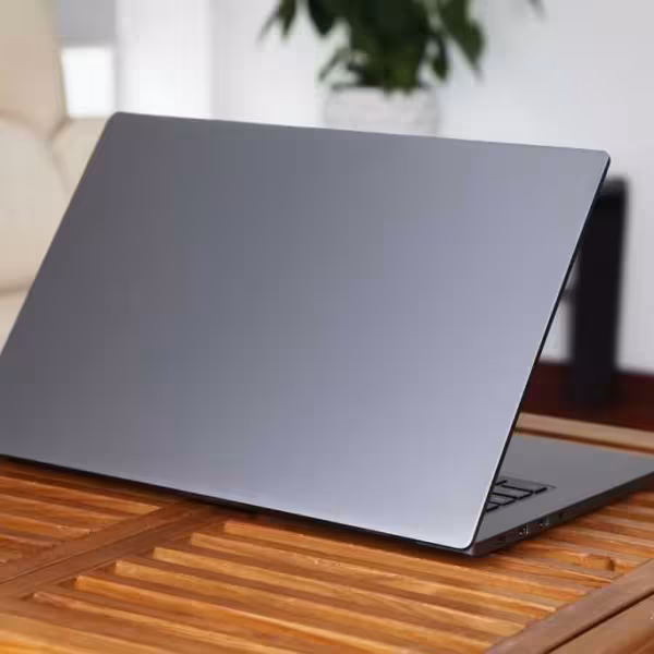 Mi Laptop Pro