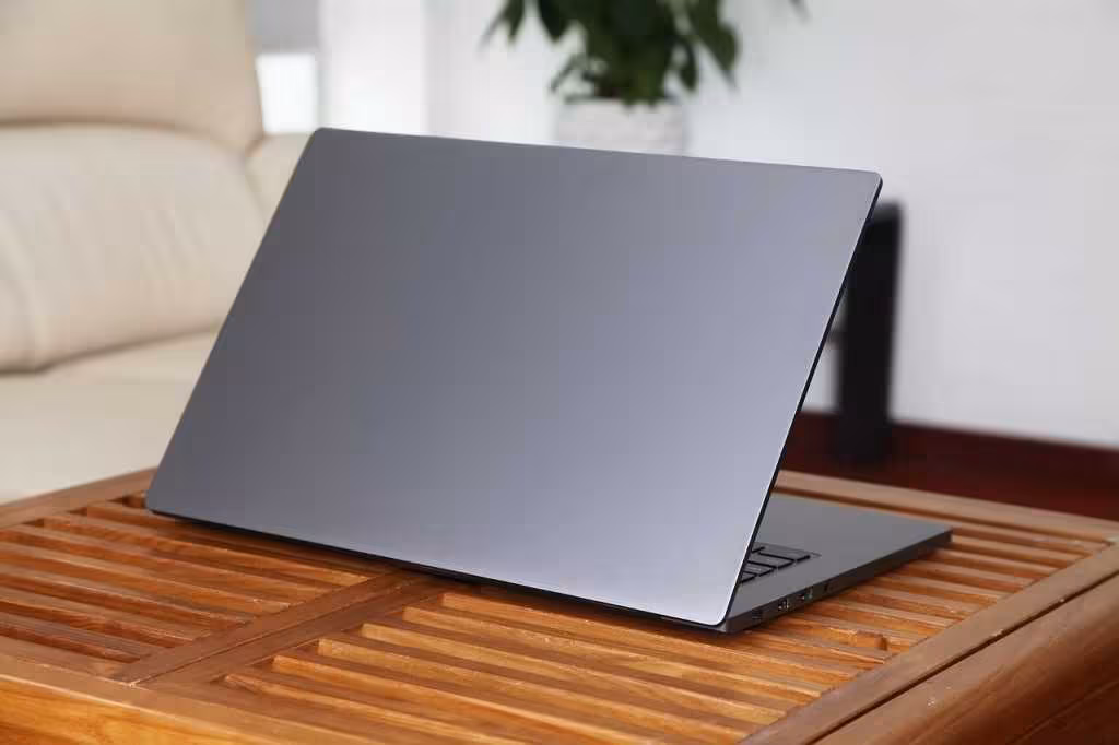 Xiaomi представила линейку ноутбуков Mi Laptop Pro 3 Mi Laptop Pro
