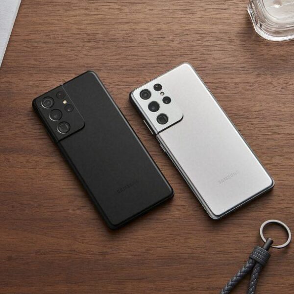 17 galaxys21ultra black silver 201230074239 1024x607 1