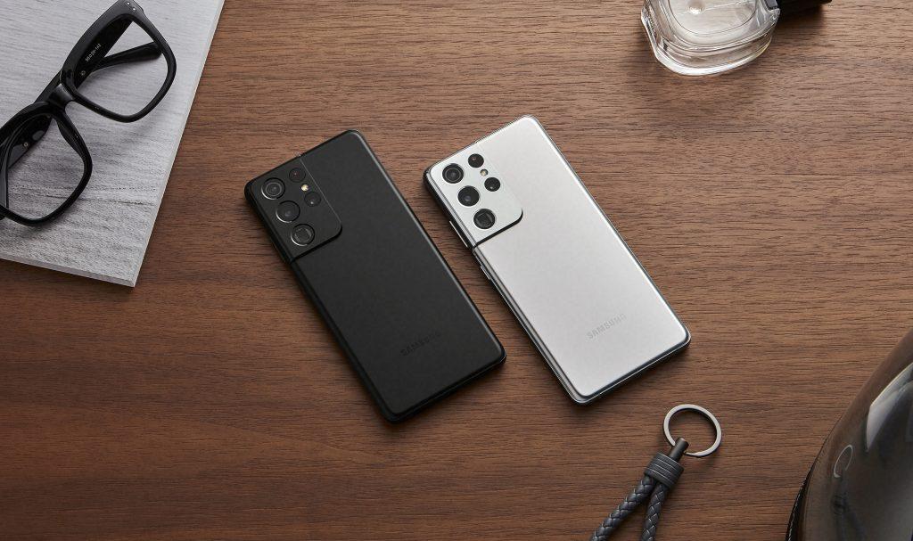 Samsung Galaxy S21 Ultra провалил тест камеры в DxoMark 3 17 galaxys21ultra black silver 201230074239 1024x607 1