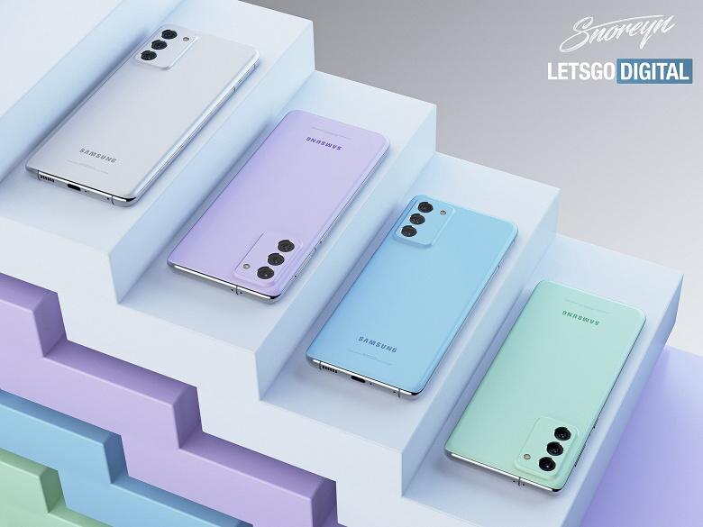 Poco X3 Pro