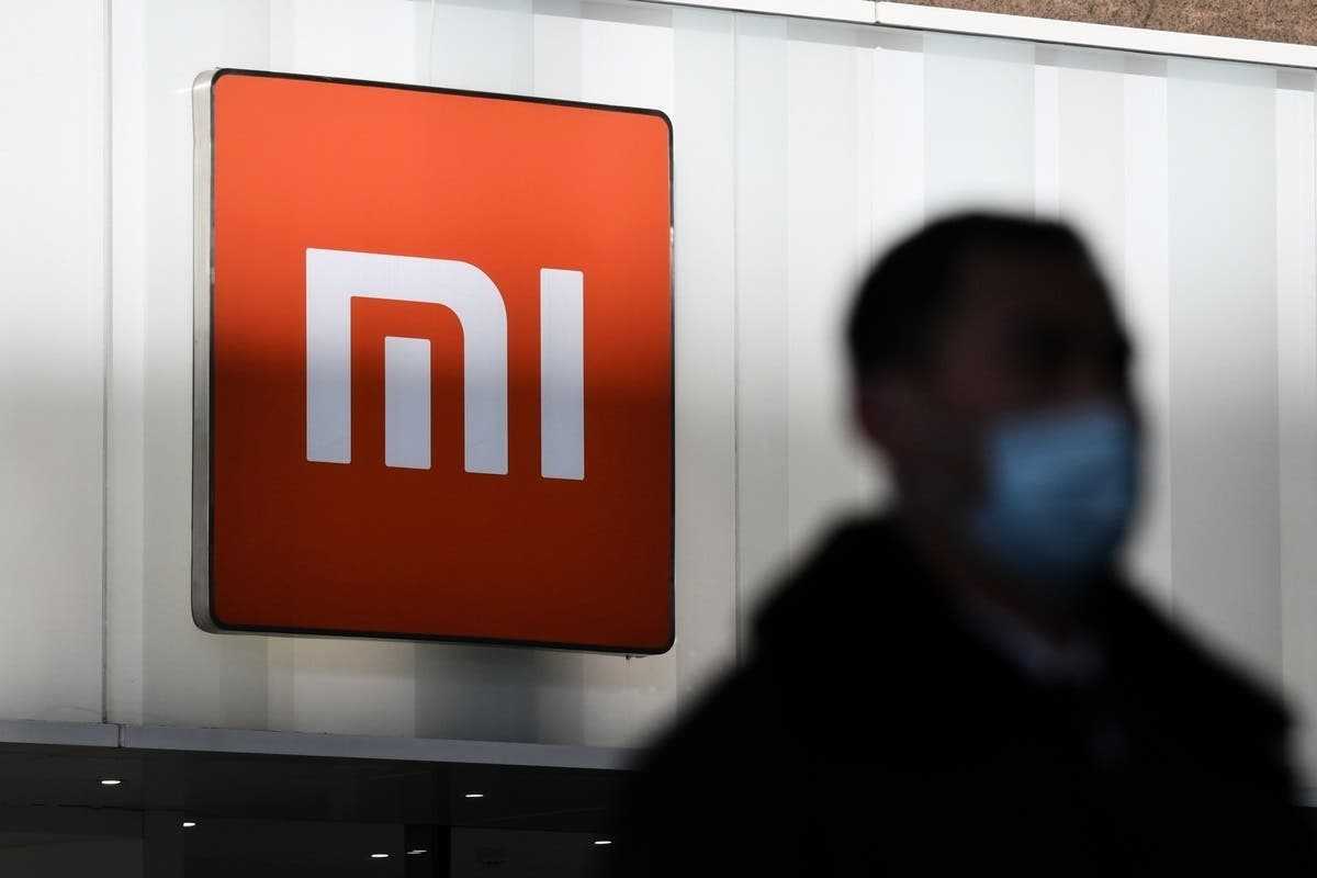 Смартфоны Xiaomi могут подорожать из-за нехватки микросхем 4 20210219 161350 917