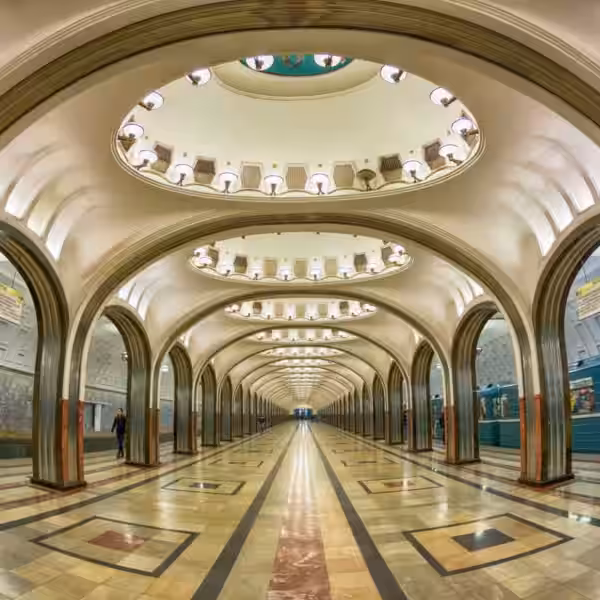 23b5e6f426cf28e2d7414dc1311c920a