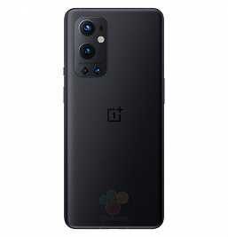 Poco X3 Pro