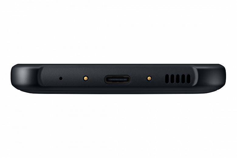Складной дисплей Lenovo Legion Go Fold с интерфейсом вина