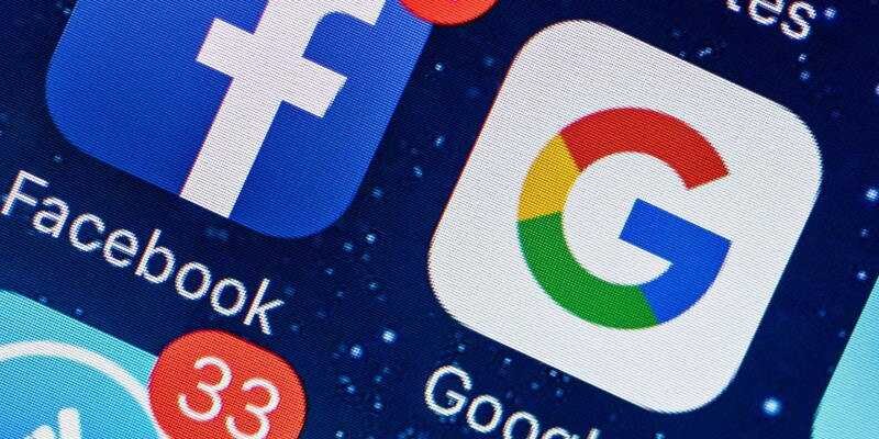 Facebook удалила за три месяца 1,3 миллиарда аккаунтов 5 386de7e016347ac92002a9648486d26d
