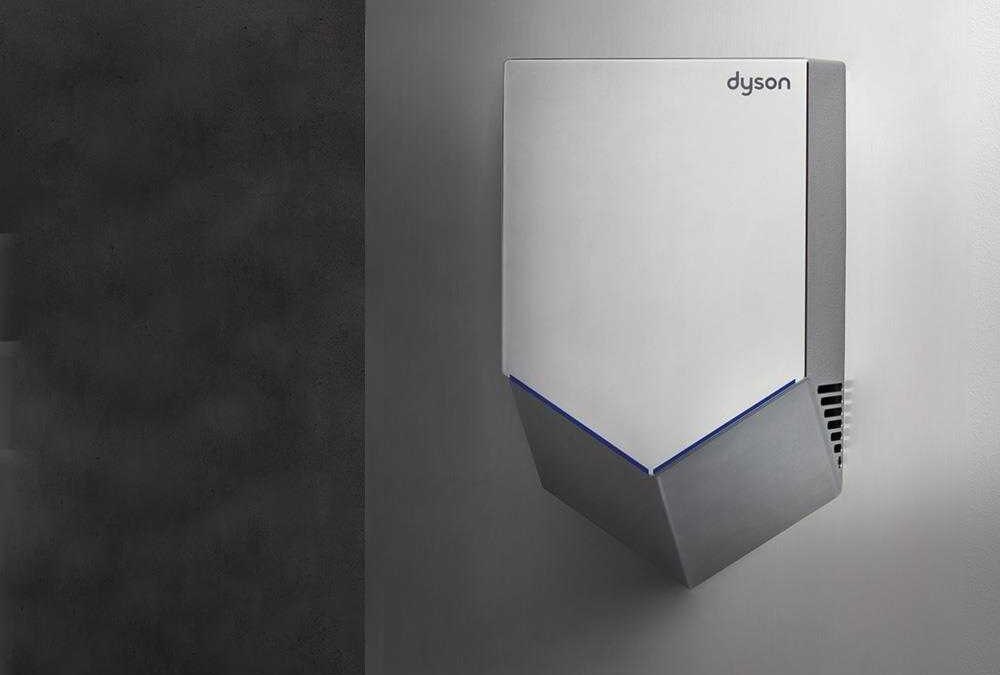 39563aa6c8006635c3b09143108fad3b