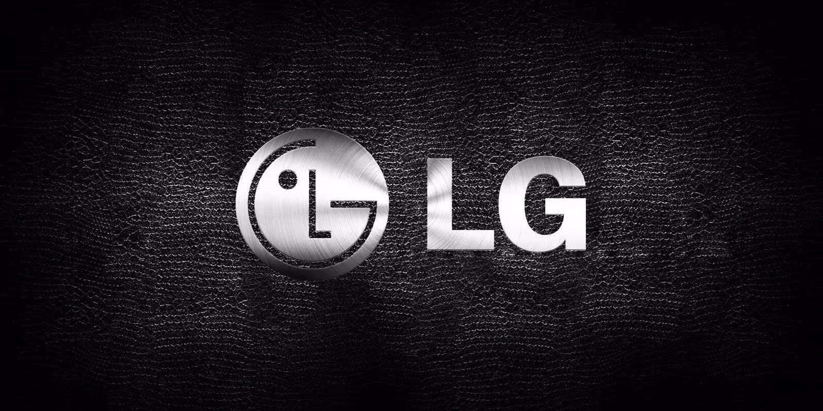 LG уходит с рынка смартфонов 2 4acdf7c79de7f34000f2eb456107efb9