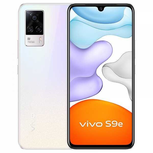62eda310ac9b5582 large