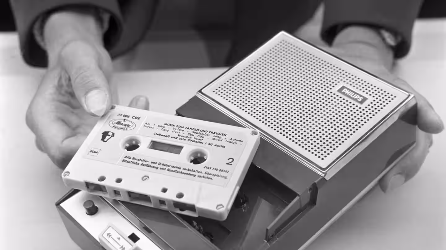 90fee1ef6939e345de742d6a4d2d0156