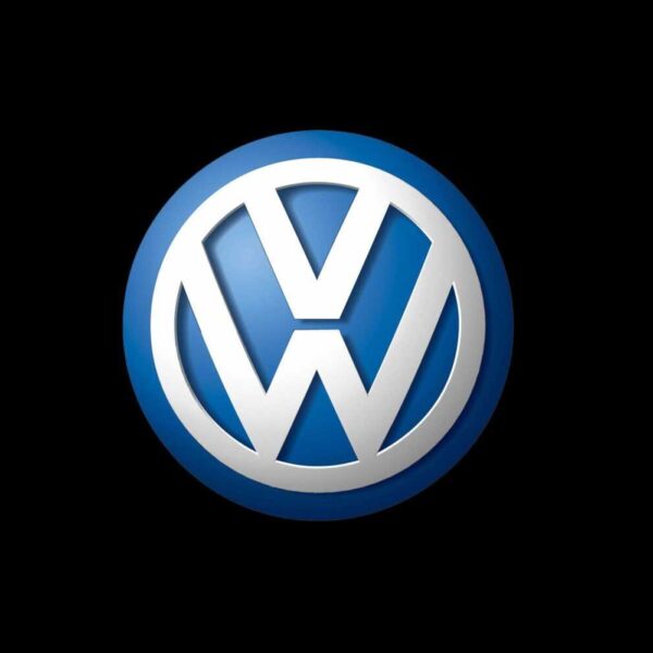 914054 volkswagen logo wallpaper hd