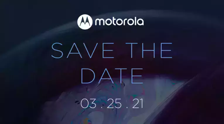 POCO X3 Pro, Black Shark 4, OnePlus 9 и другие новинки представят уже на этой неделе 11 Moto G100 launch date global