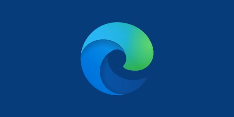 Microsoft полностью откажется от классической версии браузера Edge в следующем месяце 2 ad73deadd5036cf684b0090c9882541e
