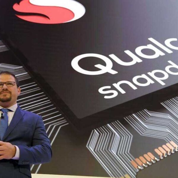 amon qualcomm 1280x720 1