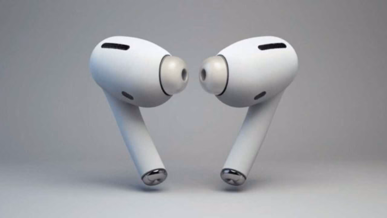 apple airpods 3 800x400 1 1280x720 1