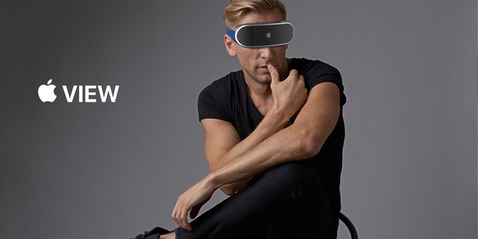 apple ar headset concept 4