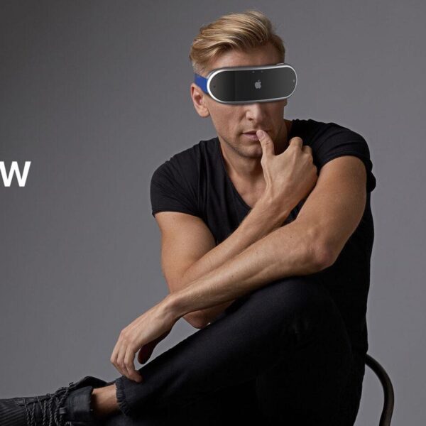 apple ar headset concept 4