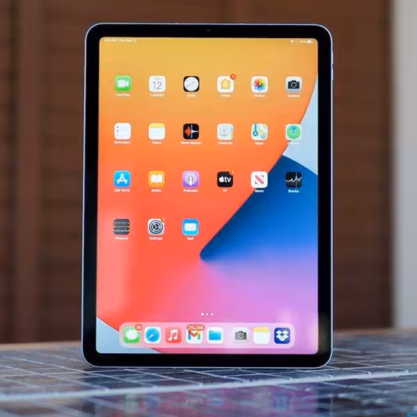 apple ipad air 2020 4th generation 01 1 1280x720 1