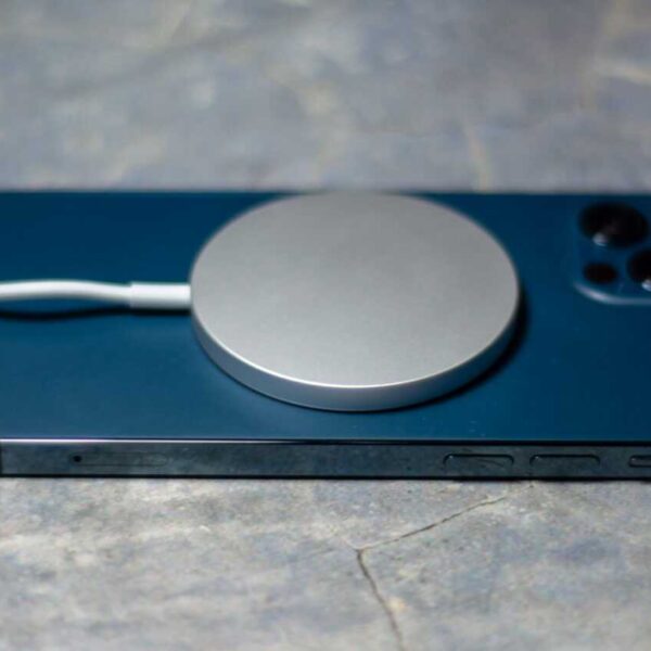 apple magsafe 09 1