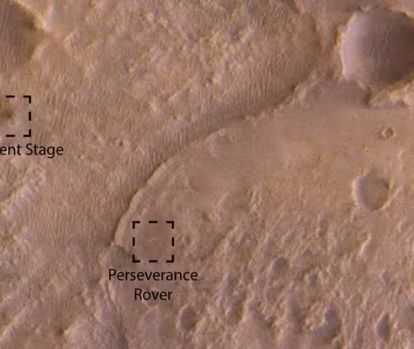 bgrpic recovered