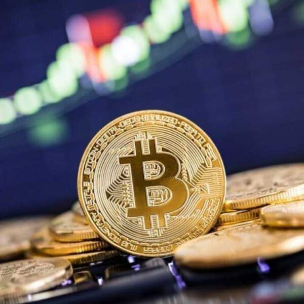 bitcoin 1280x720 1