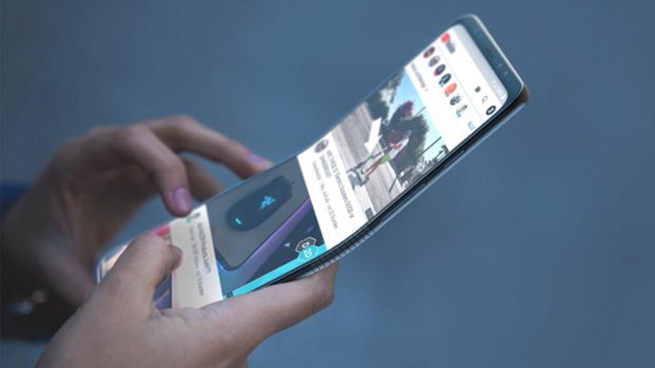 Mi Mix 4 Pro Max станет первым складным смартфоном Xiaomi 5 c0623e56e86ec782332d66f54276ddba6e3718b1