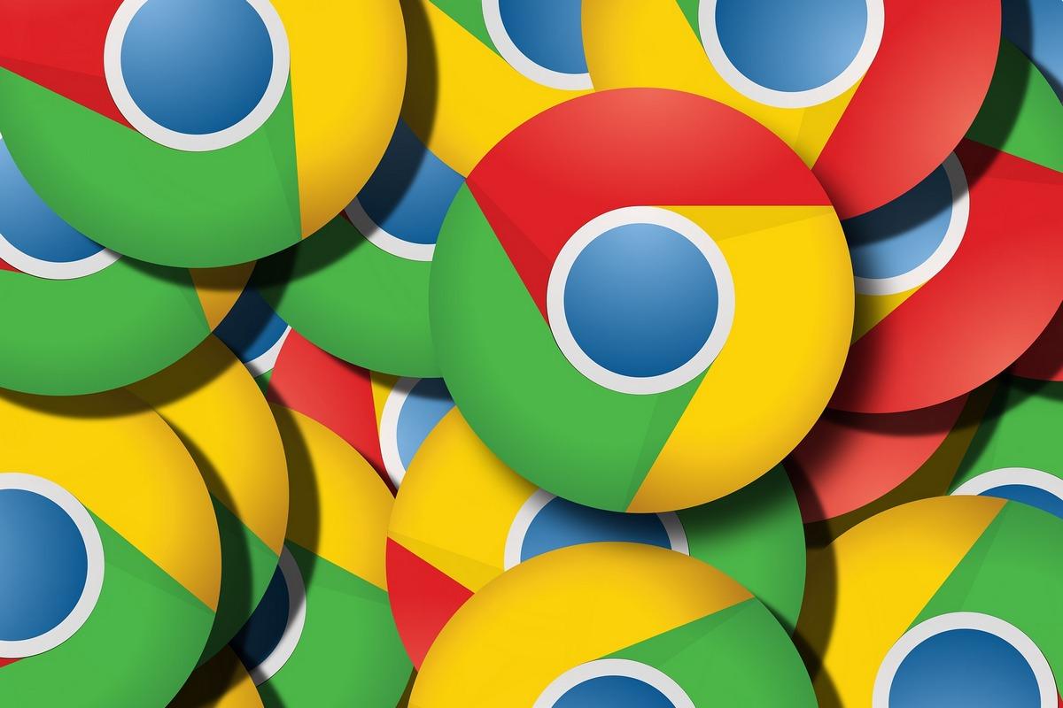 Обновление Google Chrome: цветовые темы, упрощённые "закладки", поиск вкладок и многое другое 3 chrome hide 01