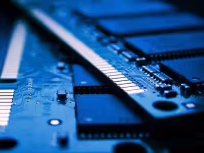 Протестировали DDR5 от Longsys. Результаты впечатляют