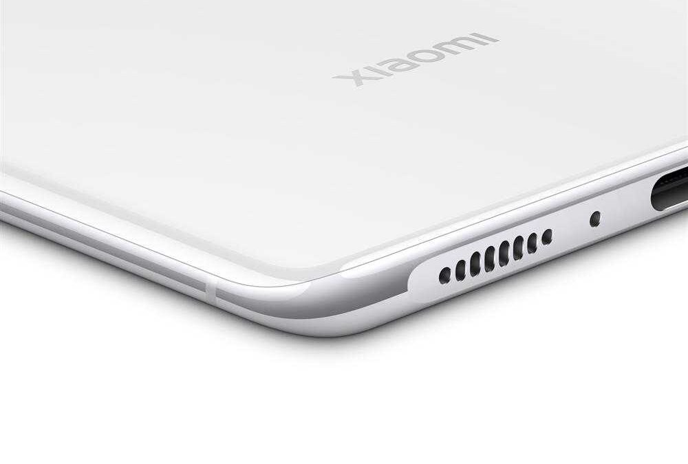 d04e532096b441d58cd59432e95e8792 1000 large