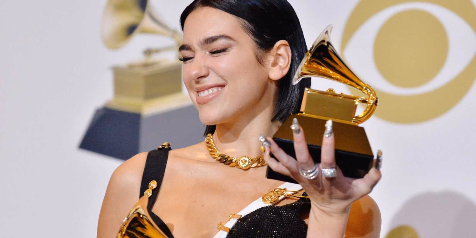 dua lipa