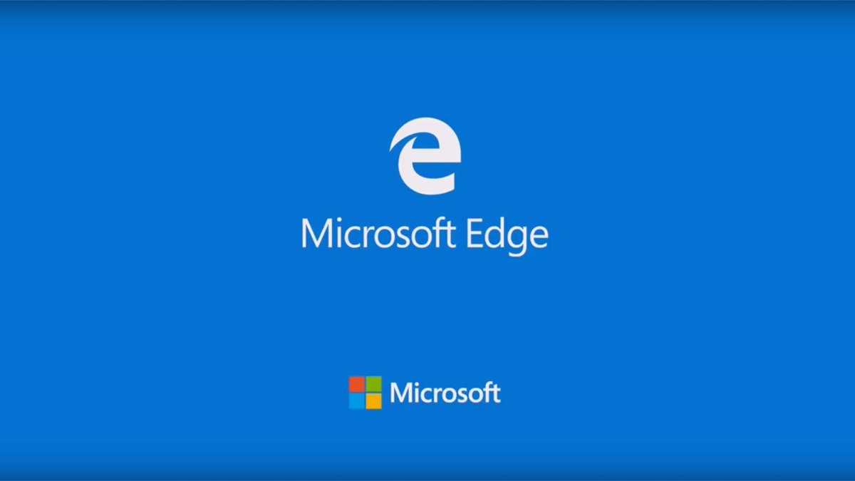 Microsoft Edge всё. Компания перестала поддерживать браузер и планирует удалить его с ПК пользователей 3 edge