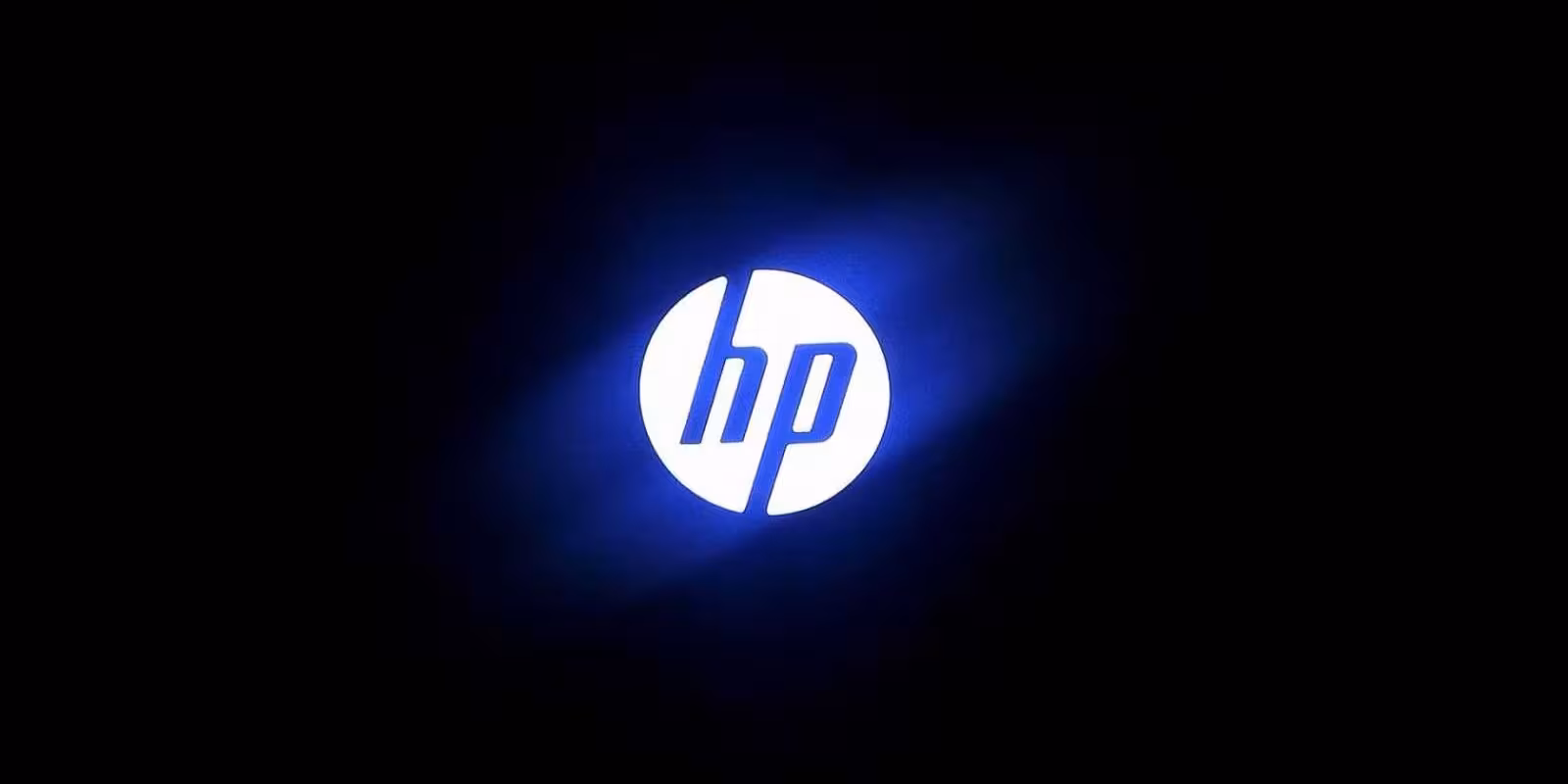 Новинки в бюджетной линейке ноутбуков HP: i7, Ryzen 7 5700U и до 32 ГБ RAM 4 ee36cce421feb3af3a5245099b0d5125